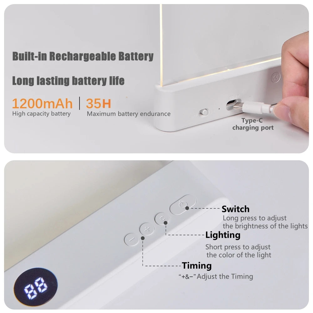 S5258be6c3e7641cf81d0b5daed2678f7c